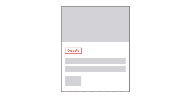 Flags-Danger--Zoning